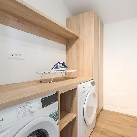 Casa vacanze Pet Friendly In Sveti Lovrec Sveti Lovreč Pazenatički