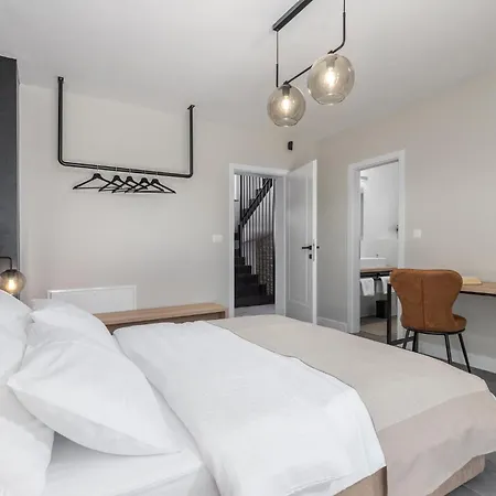Pet Friendly In Sveti Lovrec